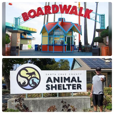 Santa Cruz Boardroom (@santacruzboardroom) • Instagram photos and videos