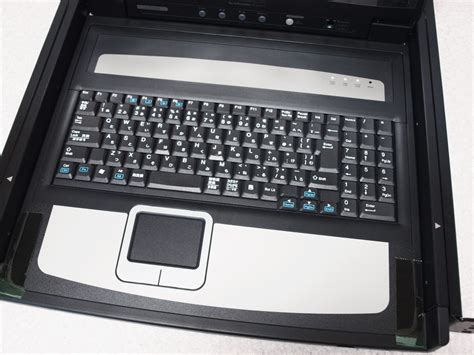 Image result for Desktop Computer Sign