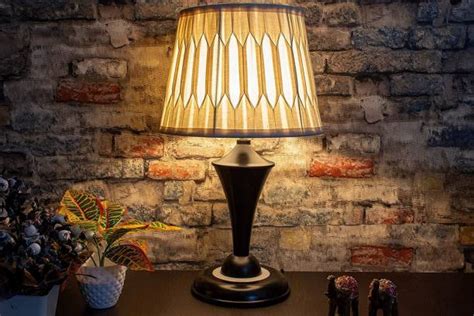 Table Lamp- Buy Products Online at Best Price in India - All Categories ...