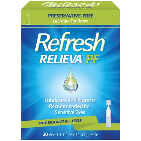 REFRESH-RELIEVA-PF-Unit-Dose-Preservative-Free-Lubricant-Eye-Drops