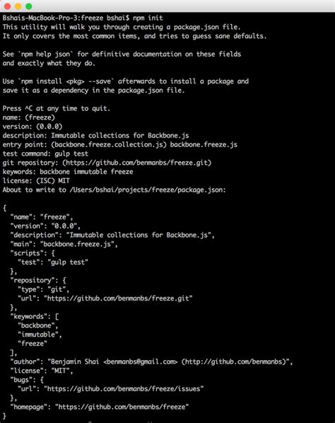 Image result for JavaScript Open Source Projects