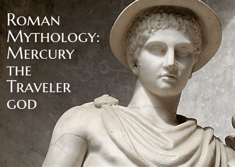 Everything You Need to Know about the Ruling Planet Mercury - HubPages