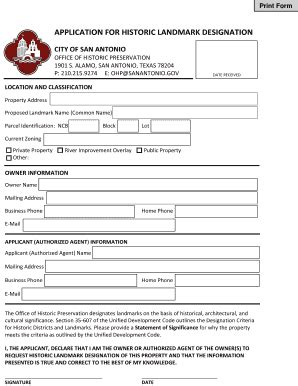 18 Printable Medical Forms Templates - Fillable Samples in PDF, Word to ...