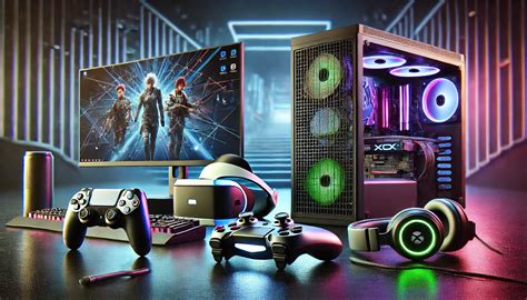 Image result for Gaming On Virtual Computer