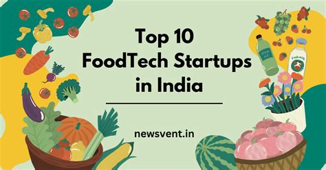 Food Tech Startups 的图像结果