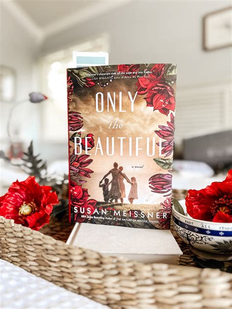 Only The Beautiful | Leighellen Landskov Photography Blog