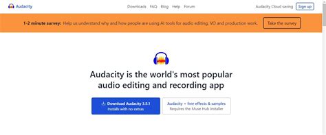 Edit Your Audio Like a Pro With the Top MP3 Trimmer for PCs!