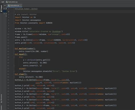 Image result for PYHTHON CodeRunner Code Is Calculater