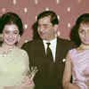 #GoldenFrames: Pictorial Biography of Raj Kapoor, Bollywood's greatest ...