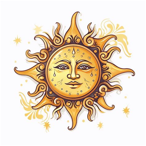 Vector Digital Animation 的图像结果