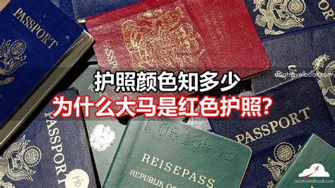 【优才计划】香港优才计划获批后多久可以拿到香港护照？ - 知乎