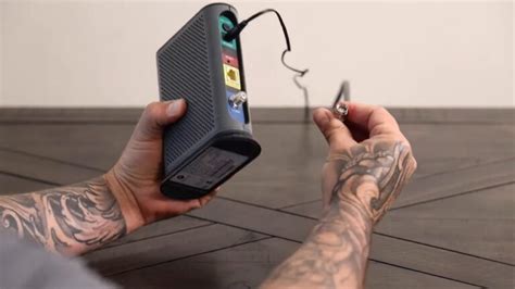 Image result for How to Install a Modem