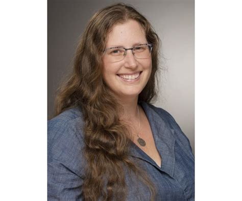 Amy Engelbrecht-Wiggans Obituary (2025) - Champaign, IL - The News-Gazette