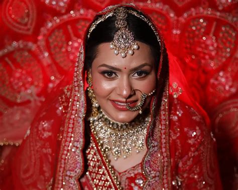 Bhavneet Makeup Artist - Top Makeup Artist in East Delhi