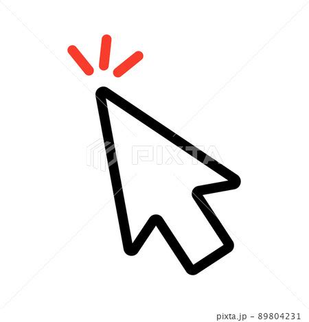 Image result for Linux Security Sticker