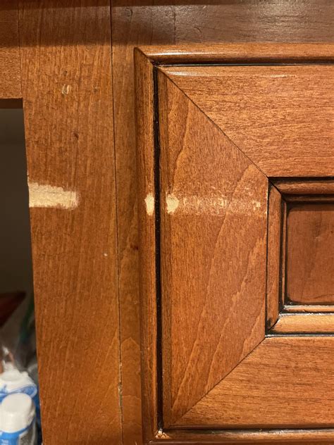 How to Repair Gouges in Wood Turning Projects 的图像结果