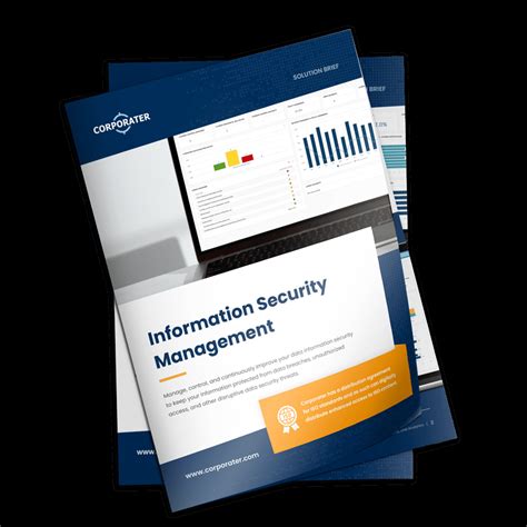 Image result for Security Management Software