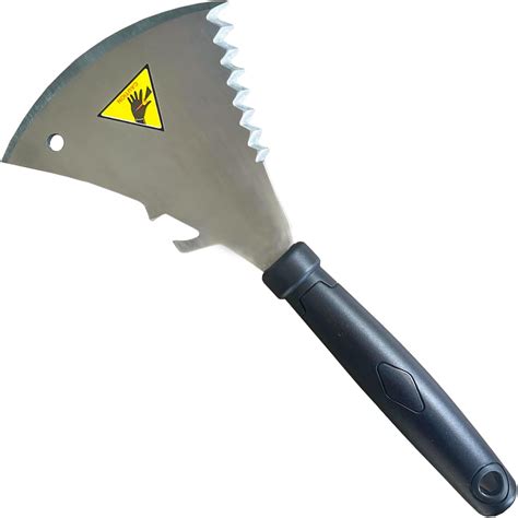 Amazon.com : Garden Tool - Yard Tool - Lawn Care - Unique Design ...