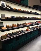 Image result for Men Shoe Stores Near Me