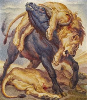 Norbertine Bresslern-Roth | im Kinsky Auktionshaus in Wien