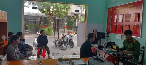 AMBIL SEKARANG