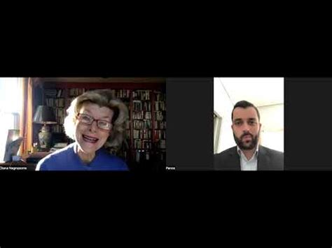 Roads to Global Britain: Sunak's Challenges - Council for Global ...