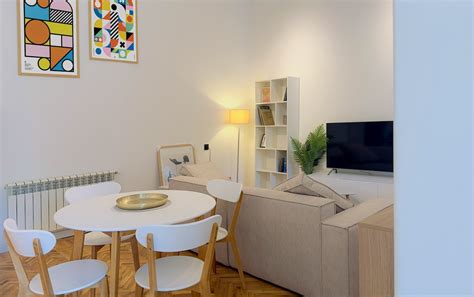 Baku Holiday Rentals & Homes - Azerbaijan | Airbnb