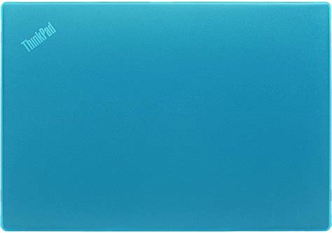 mCover Case Compatible for 2019 ~ 2022 14 Lenovo India | Ubuy