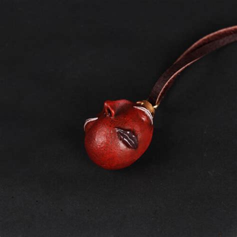 1997 Berserk Behelit Necklace & Egg of King Set - India | Ubuy