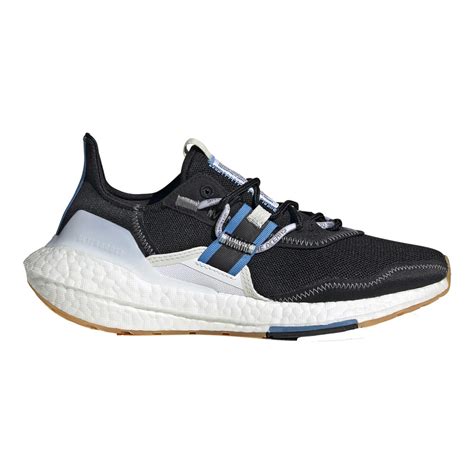 Adidas parley sale women's