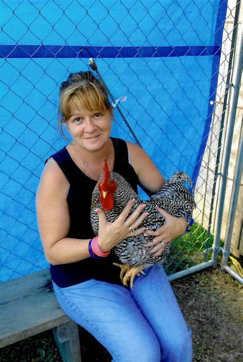 Julia Meyer - 2022 - Milner and Orr Funeral Home