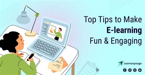 Image result for Engaging E-Learning Basics