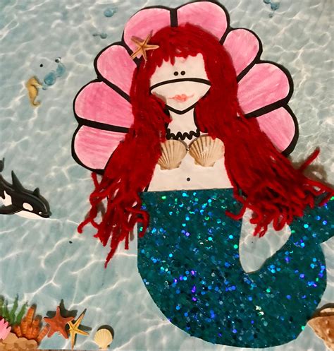 Pinterest | Turkey disguise project, Turkey disguise, Turkey project