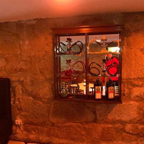 BAR B - All You SHOULD Know Before Going 2026 (with Photos) - Tripadvisor