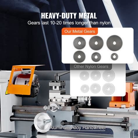 Metal Lathe Machine 的图像结果