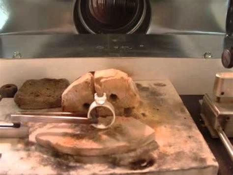 Image result for Silversmithing Tutorials