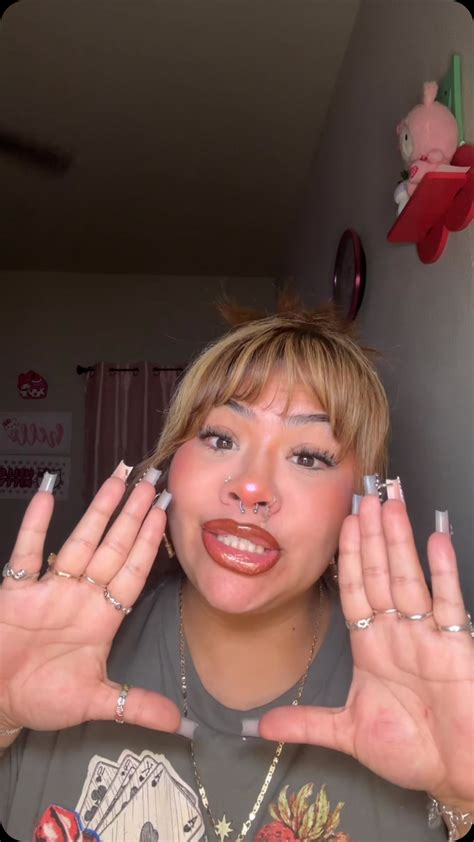 Virgotati (@virgotatis) • Instagram photos and videos