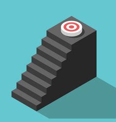 Target Restroom Sign 的图像结果