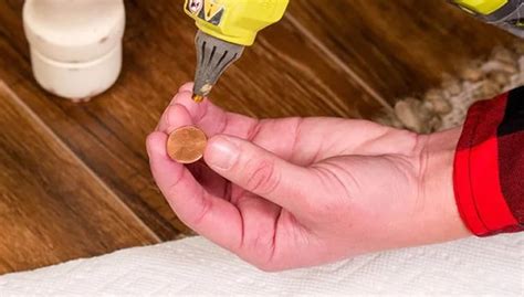 Life Hack Tricks 的图像结果