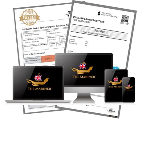 Marlins Test Preparation 的图像结果