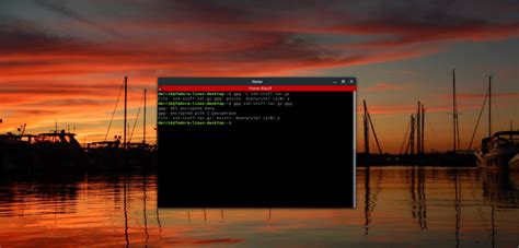 Image result for Kali Linux Encryption Tools