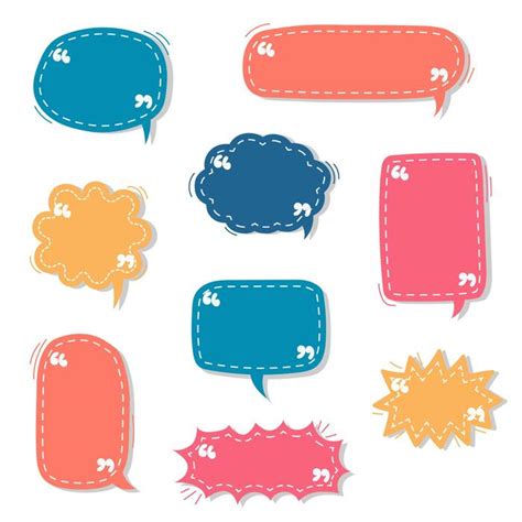 Image result for Menu Text Box