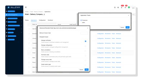 Image result for Sample Management Android-App
