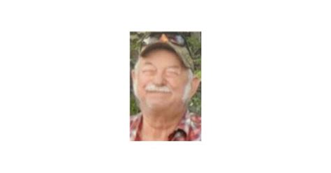 Edward Isaman Obituary (1947 - 2024) - Olean, NY - Olean Times Herald