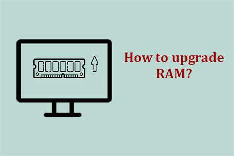 How to Change Computer RAM Speed 的图像结果
