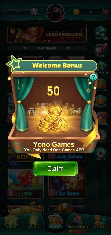 yono games 2 apk mod,In the world of mobile gaming