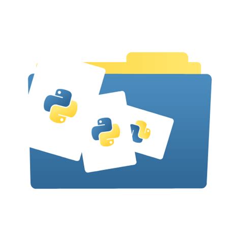 Image result for Python Array Icon