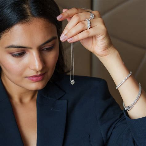 What are Lab-Grown Diamonds? A Comprehensive Guide – Awaken jewel