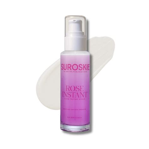 Buy Any 3 @1299 – Suroskie