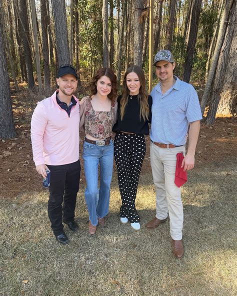 Emily Lynn | Tonight was my last new years as a Ferrese so I wanted to post the night I became ...